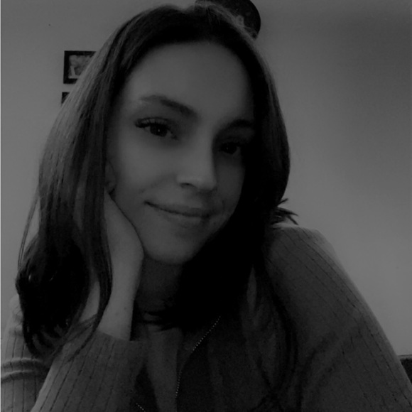 briannaconlo914